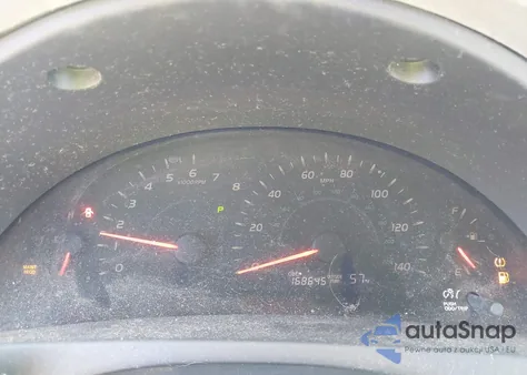 2008 Toyota Camry Le z USA, uszkodzony, nr VIN 4T1BE46KX8U777506